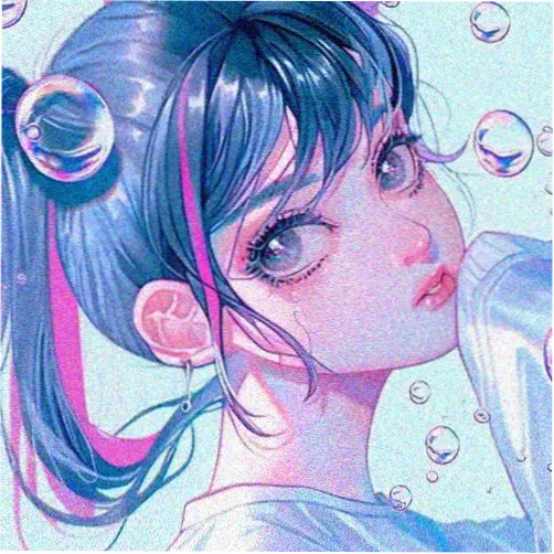 观众索隆的刀鞘头像